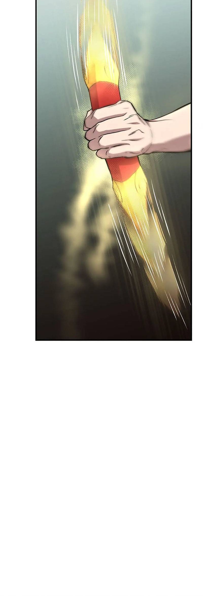 Cursed Manager’s Regression Chapter 38 Gambar 13