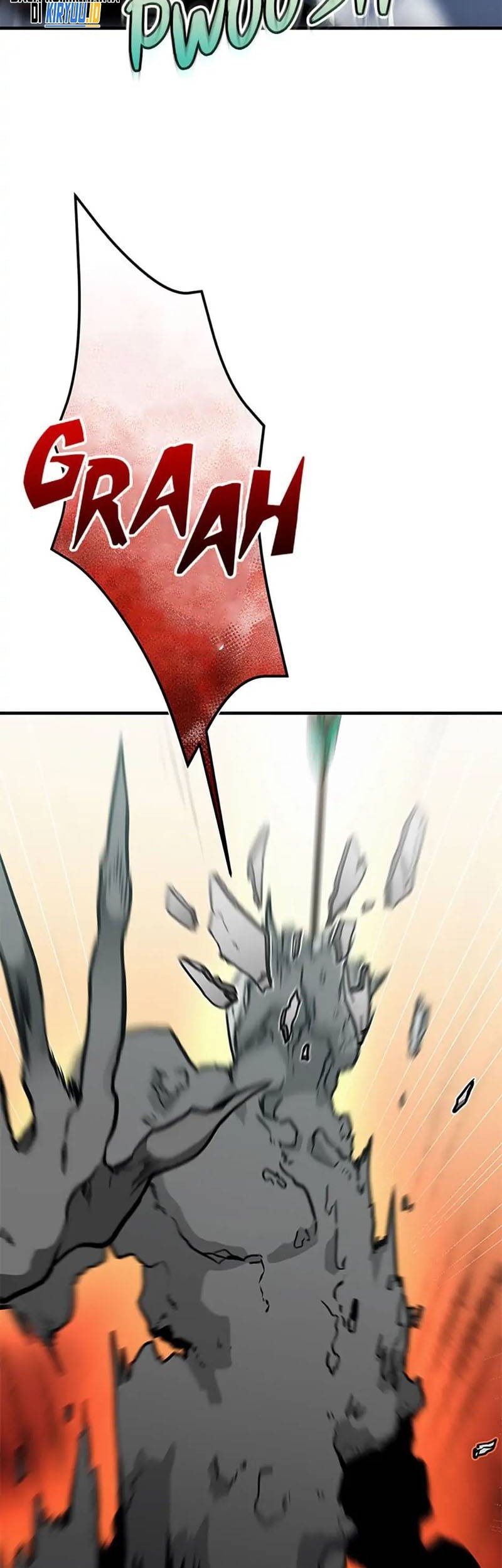 Cursed Manager’s Regression Chapter 38 Gambar 16