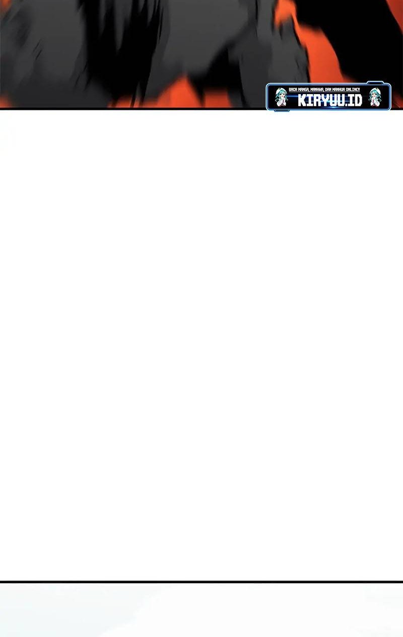 Cursed Manager’s Regression Chapter 38 Gambar 17