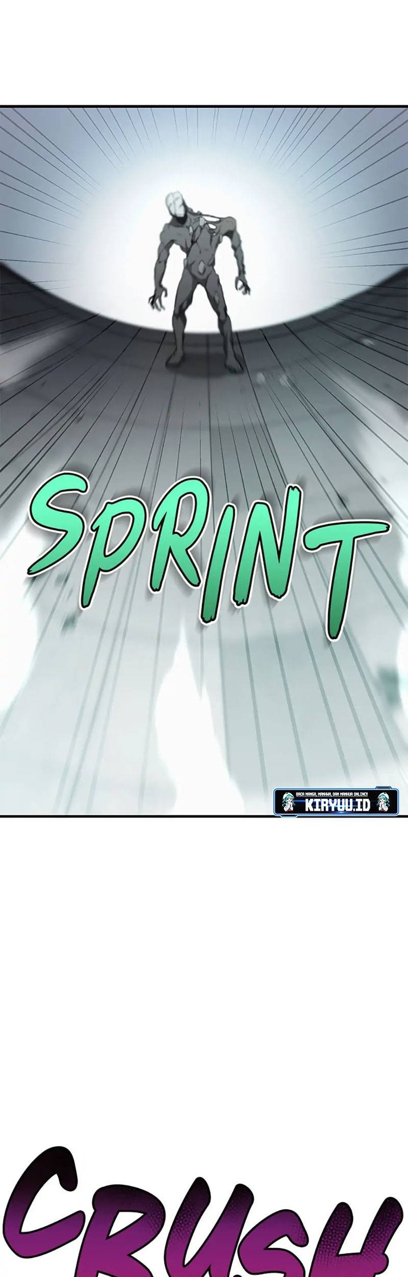 Cursed Manager’s Regression Chapter 38 Gambar 24