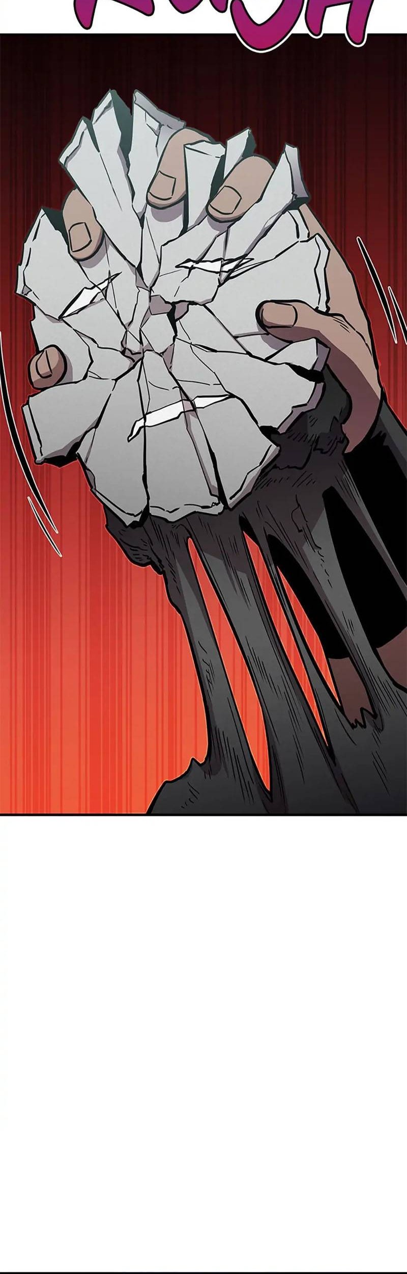 Cursed Manager’s Regression Chapter 38 Gambar 25