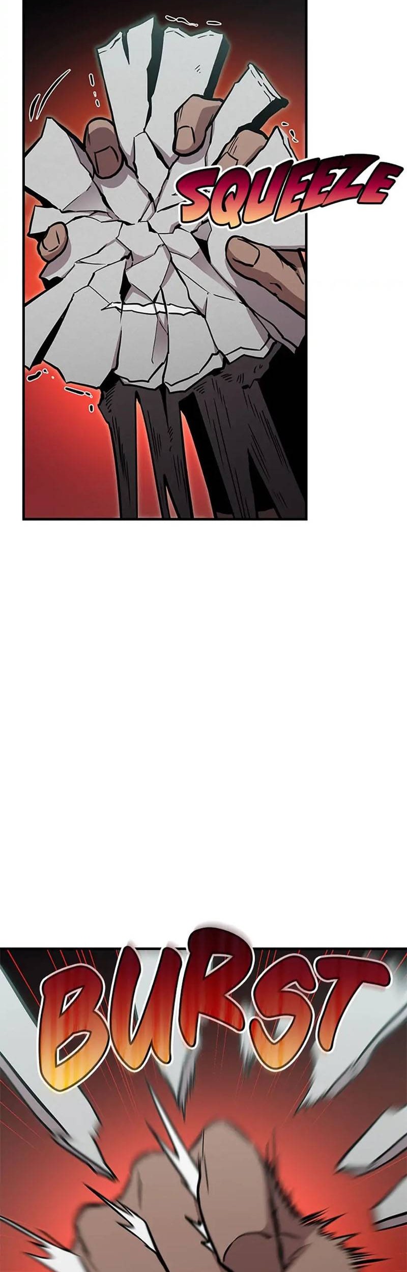 Cursed Manager’s Regression Chapter 38 Gambar 27