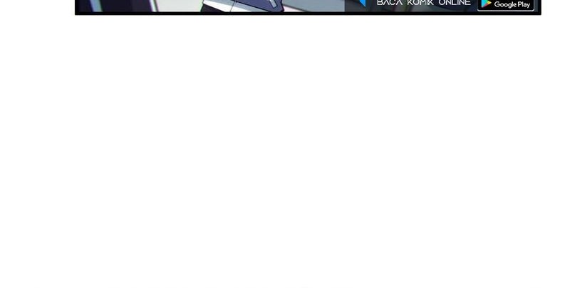 I Learn to Kill Gods in an Asylum Chapter 32 Gambar 3
