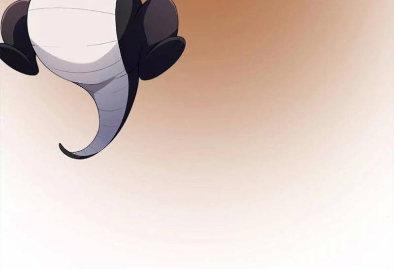 Demon King Cheat System Chapter 76 Gambar 32