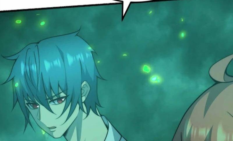 Demon King Cheat System Chapter 76 Gambar 7