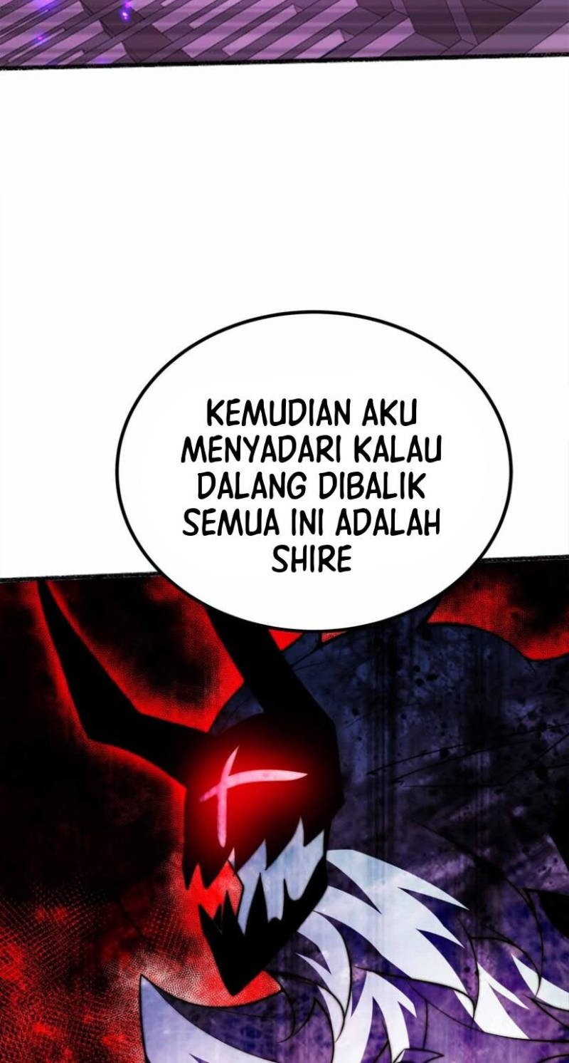 Demon King Cheat System Chapter 76 Gambar 10