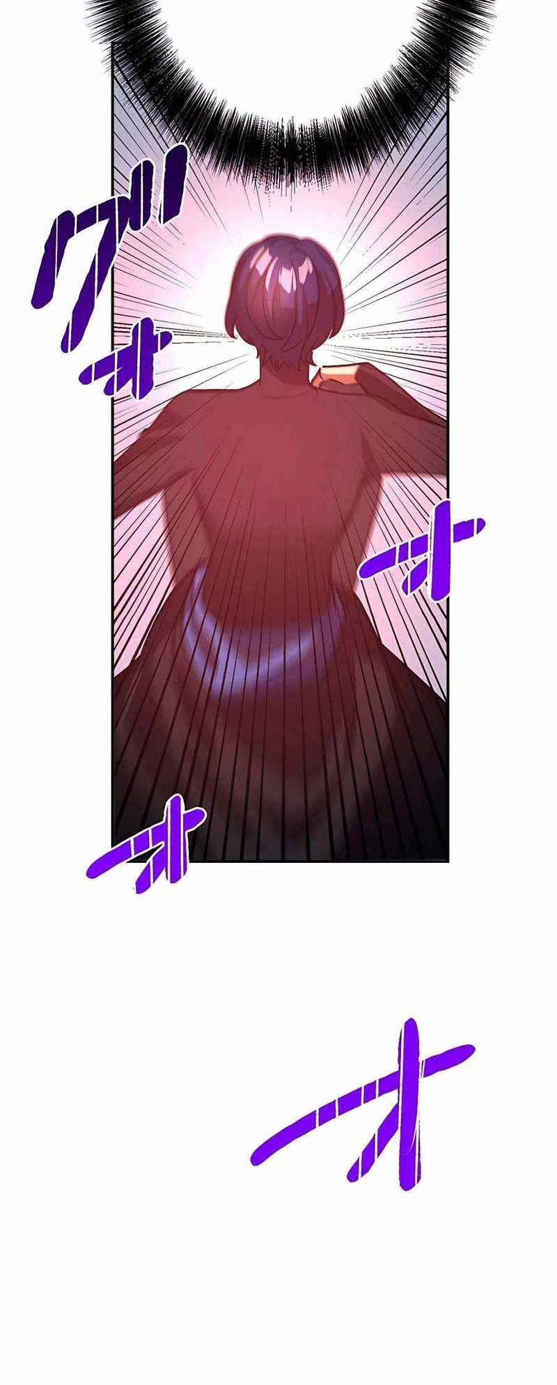Reborn Ranker – Gravity User Chapter 43 Gambar 25