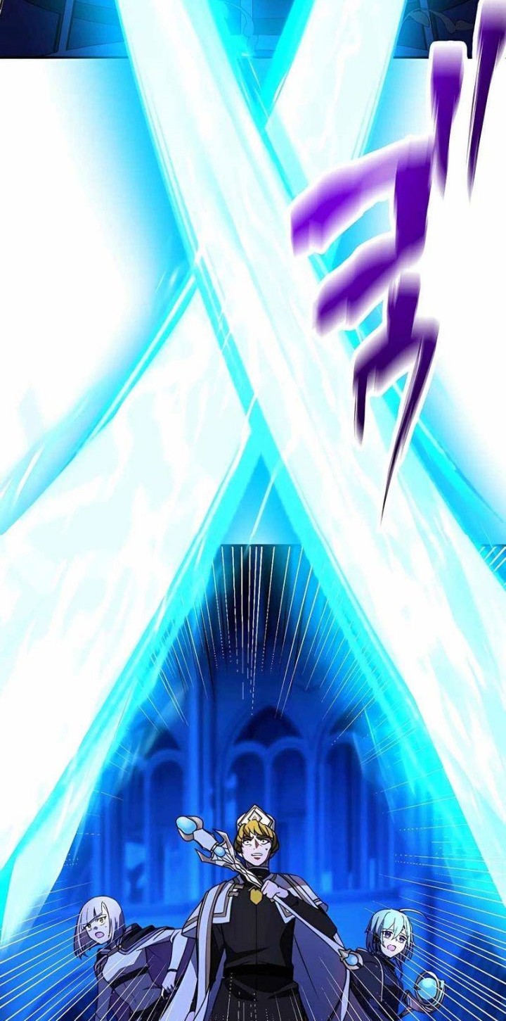 Reborn Ranker – Gravity User Chapter 42 Gambar 21