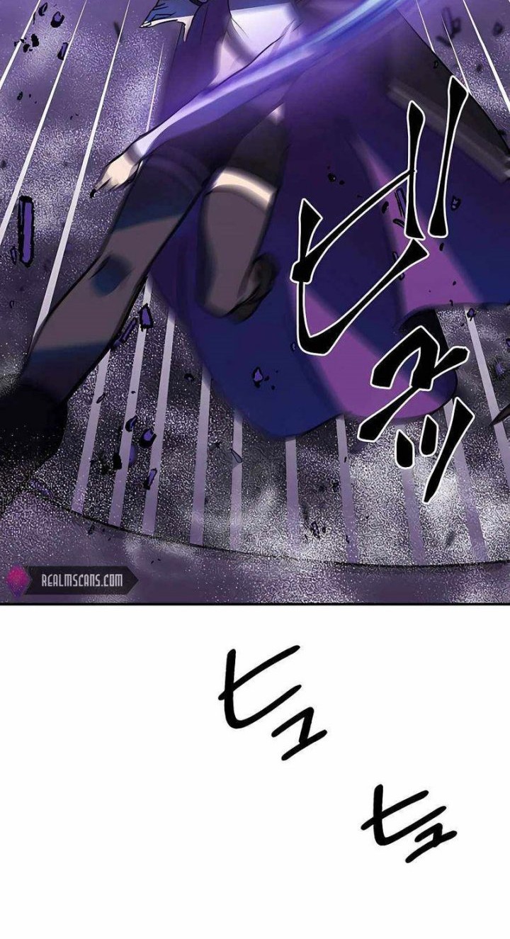 Reborn Ranker – Gravity User Chapter 42 Gambar 41