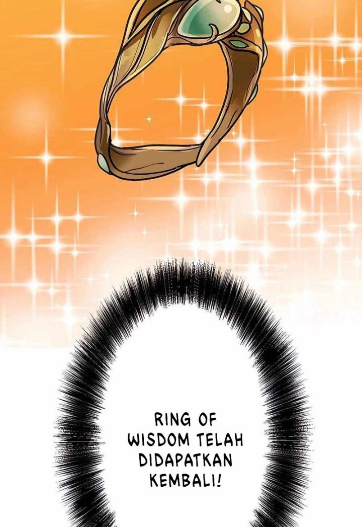 Reborn Ranker – Gravity User Chapter 42 Gambar 55
