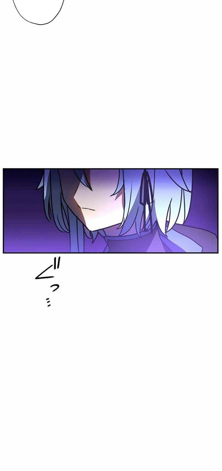 Reborn Ranker – Gravity User Chapter 42 Gambar 13