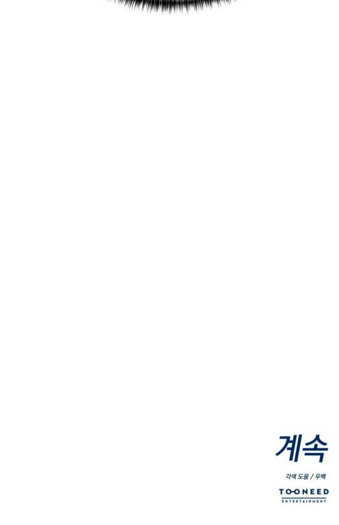 Second Life Producer Chapter 80 Gambar 50