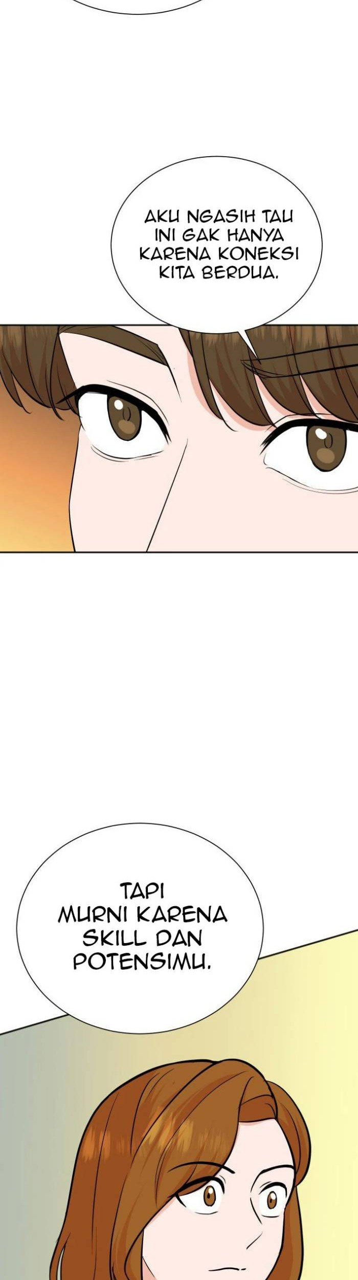 Second Life Producer Chapter 80 Gambar 18