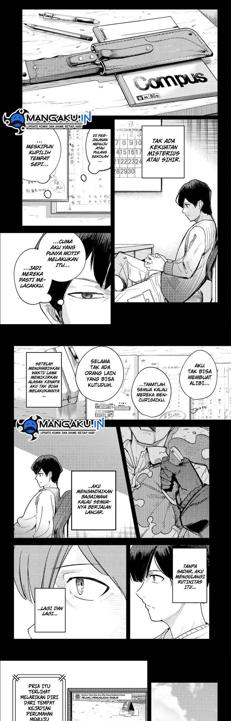 Skeleton Double Chapter 21 Gambar 9