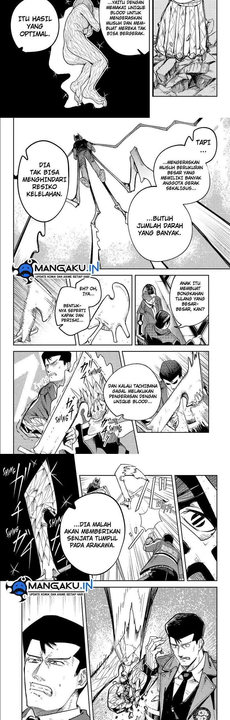 Skeleton Double Chapter 21 Gambar 15