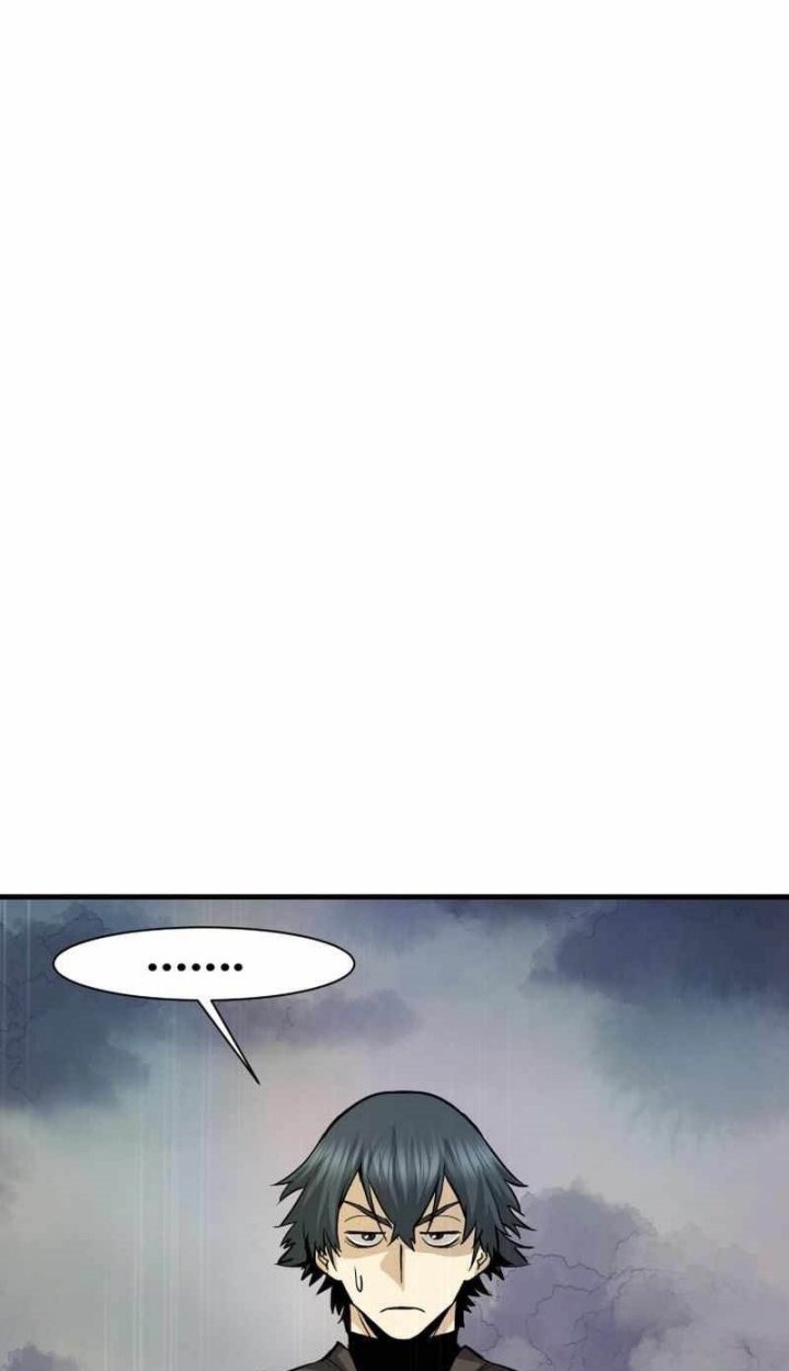 Han Dae Sung Returned From Hell Chapter 43 Gambar 41