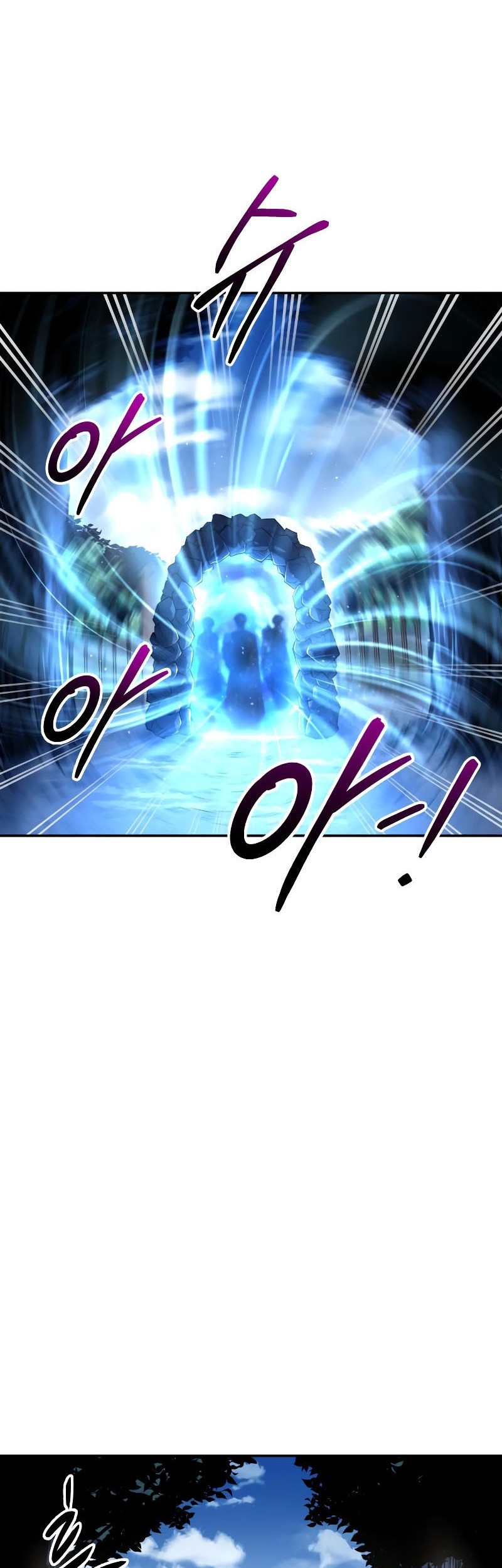 I Became the Tyrant of a Defense Game Chapter 55 Gambar 67