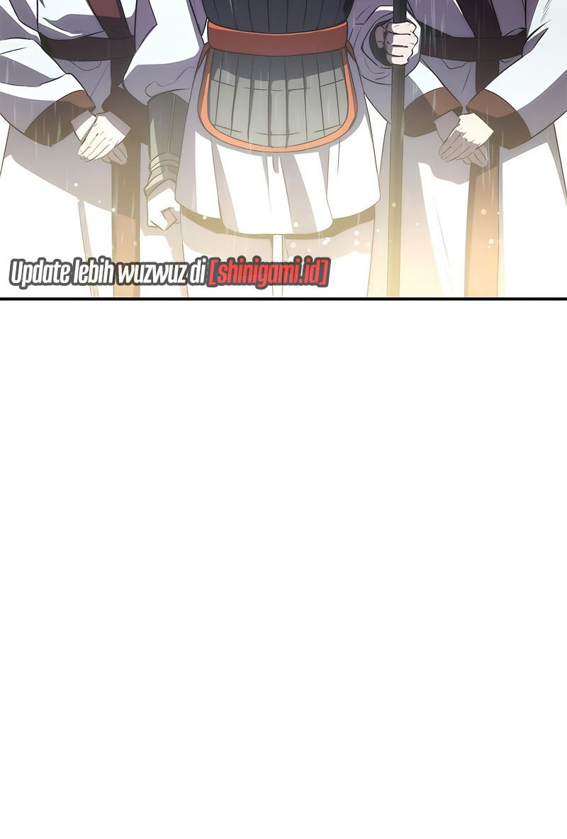 Drug Devourer Chapter 41 Gambar 45
