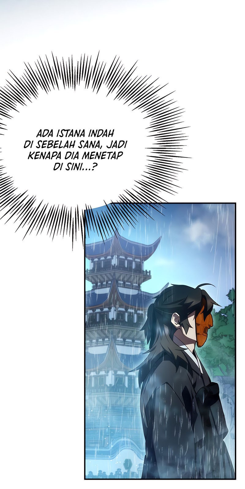 Drug Devourer Chapter 41 Gambar 50