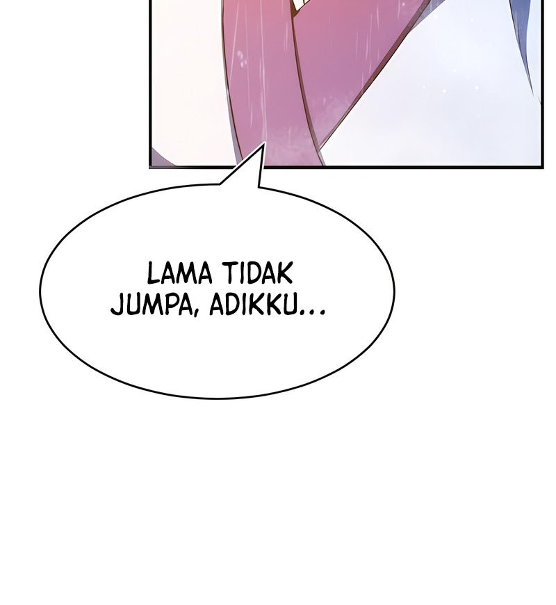 Drug Devourer Chapter 41 Gambar 55