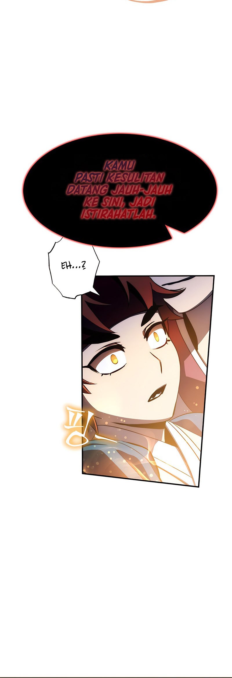 Drug Devourer Chapter 41 Gambar 59