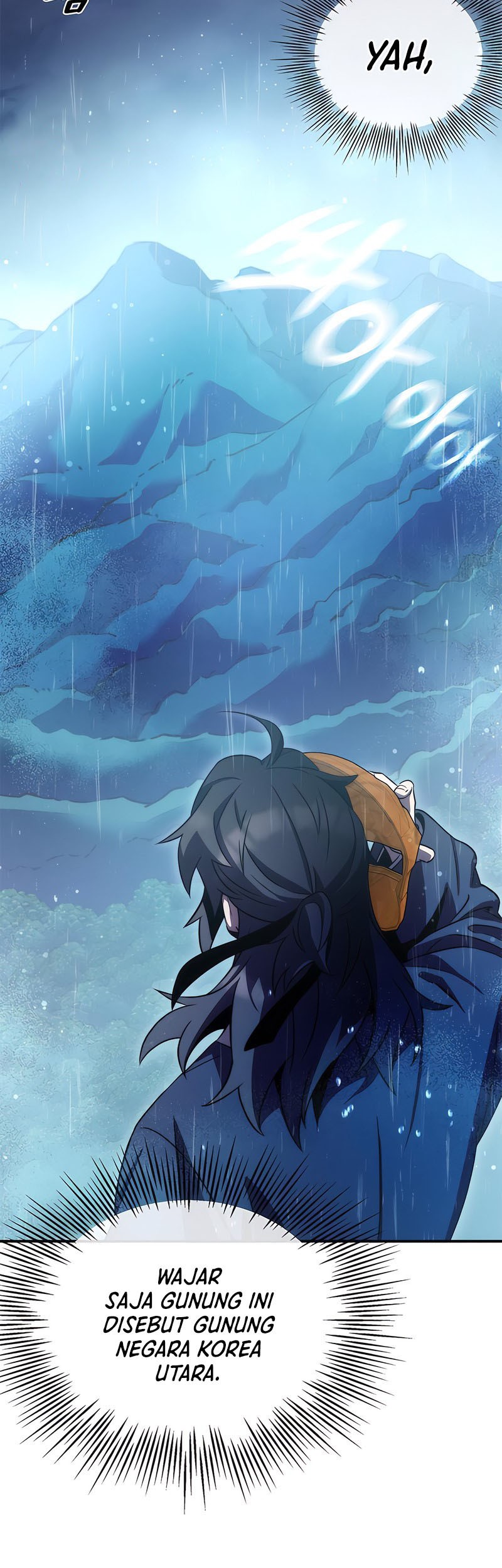 Drug Devourer Chapter 41 Gambar 24