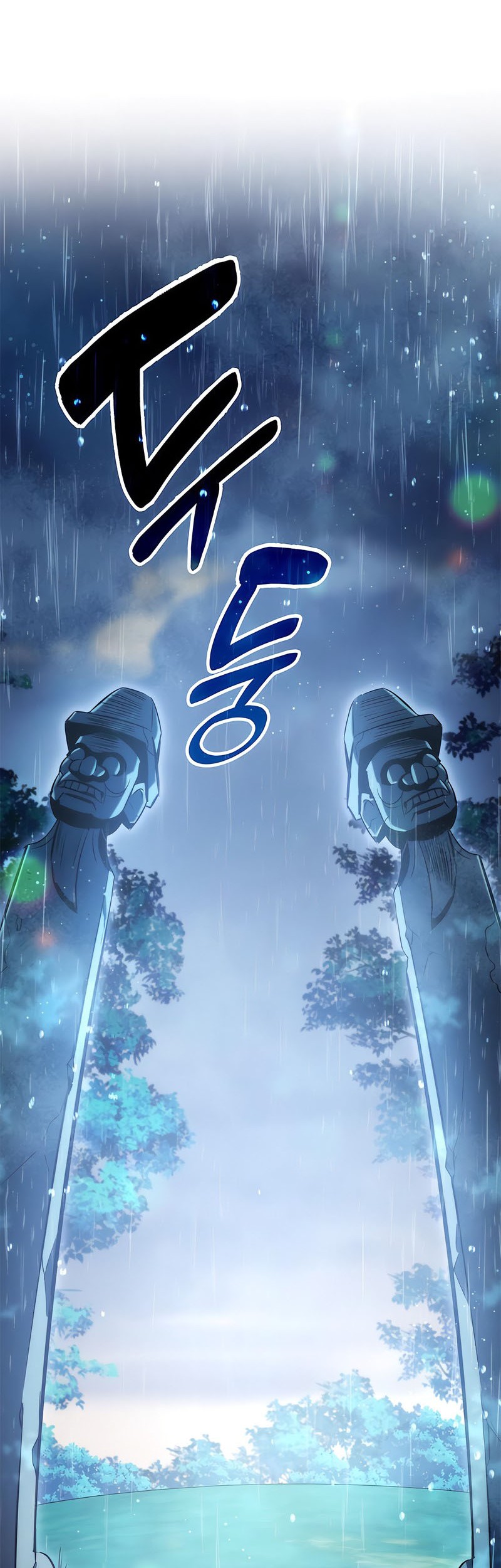 Drug Devourer Chapter 41 Gambar 29