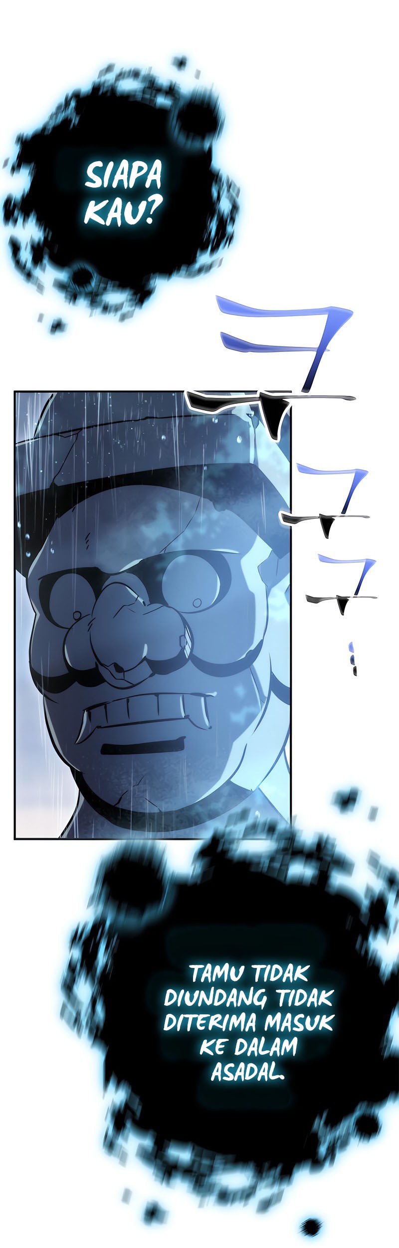Drug Devourer Chapter 41 Gambar 31
