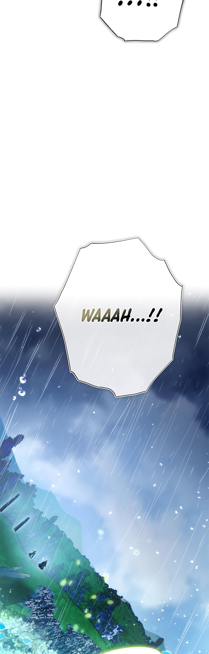Drug Devourer Chapter 41 Gambar 38