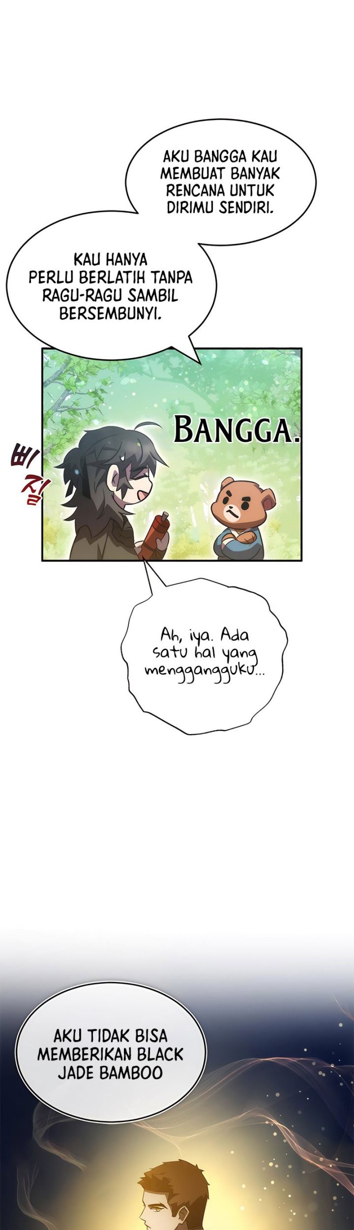 Drug Devourer Chapter 40 Gambar 60