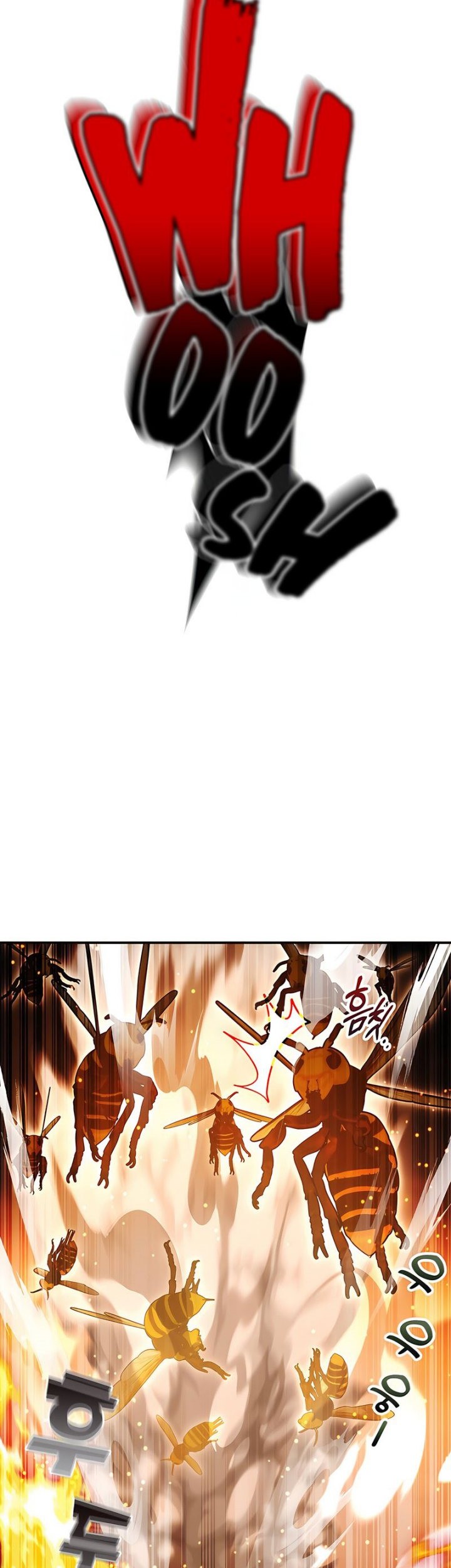Drug Devourer Chapter 40 Gambar 12