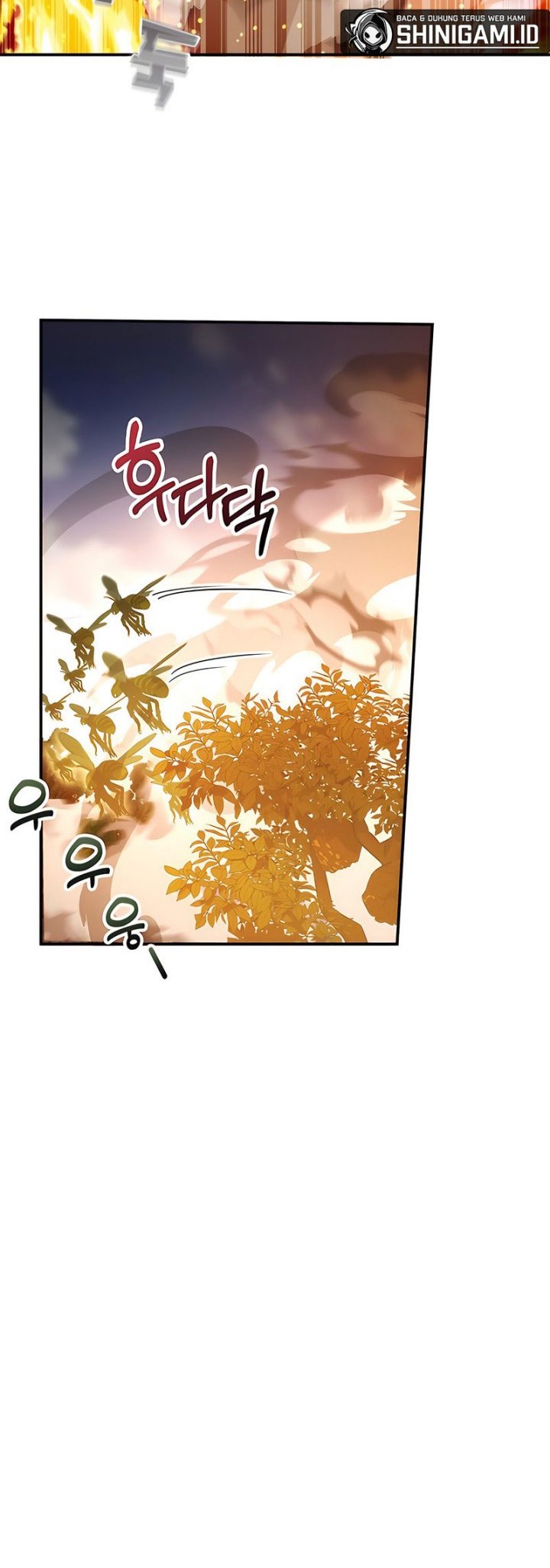 Drug Devourer Chapter 40 Gambar 13