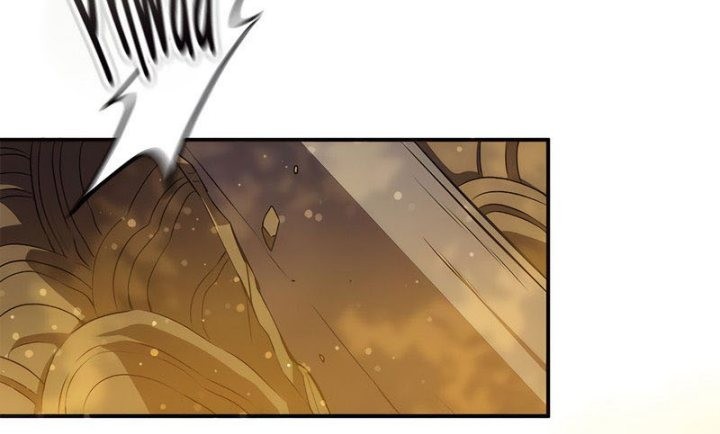 Drug Devourer Chapter 40 Gambar 23