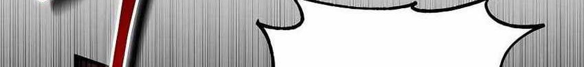 How to Live as an Illegal Healer Chapter 19 Gambar 25