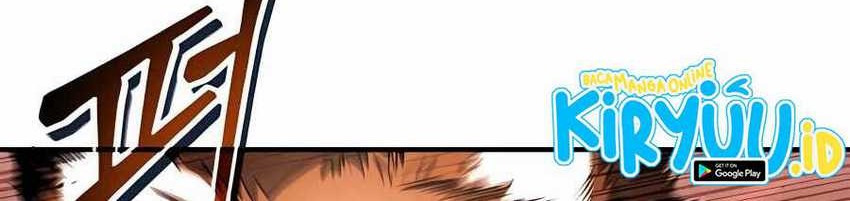 How to Live as an Illegal Healer Chapter 19 Gambar 41