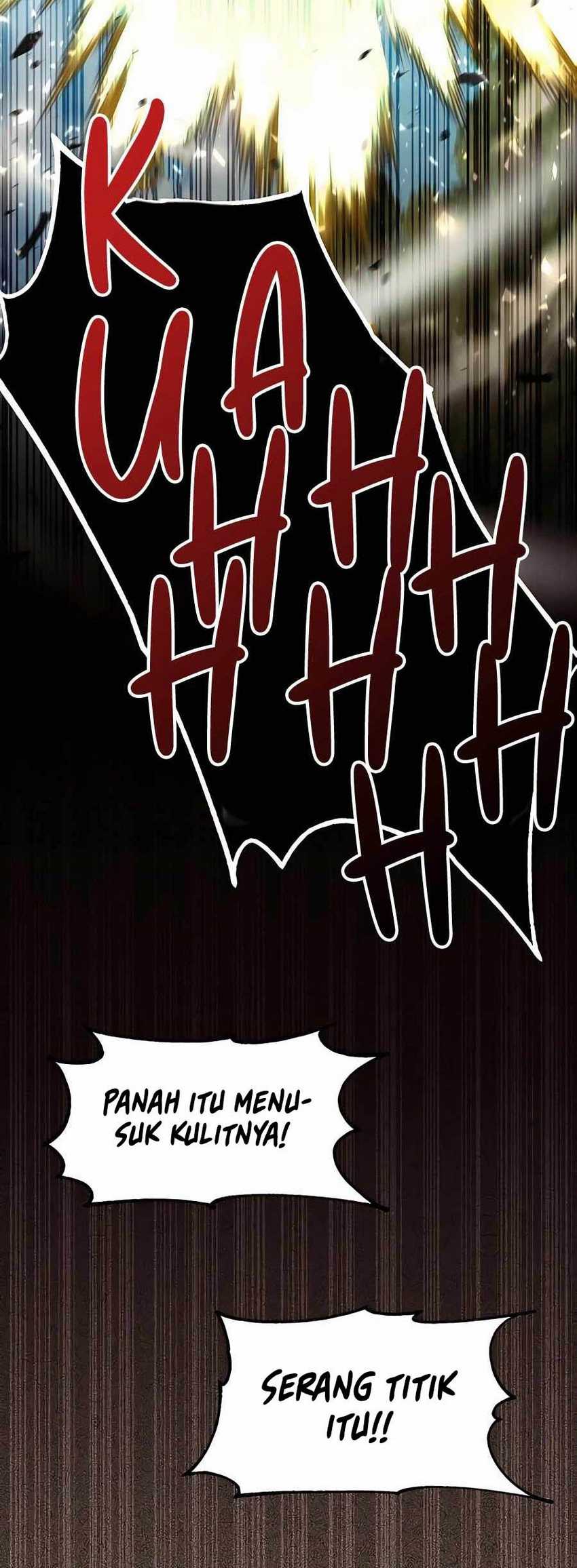 How to Live as an Illegal Healer Chapter 19 Gambar 55
