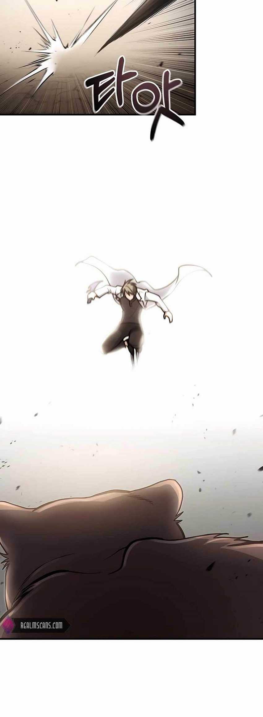 How to Live as an Illegal Healer Chapter 19 Gambar 57