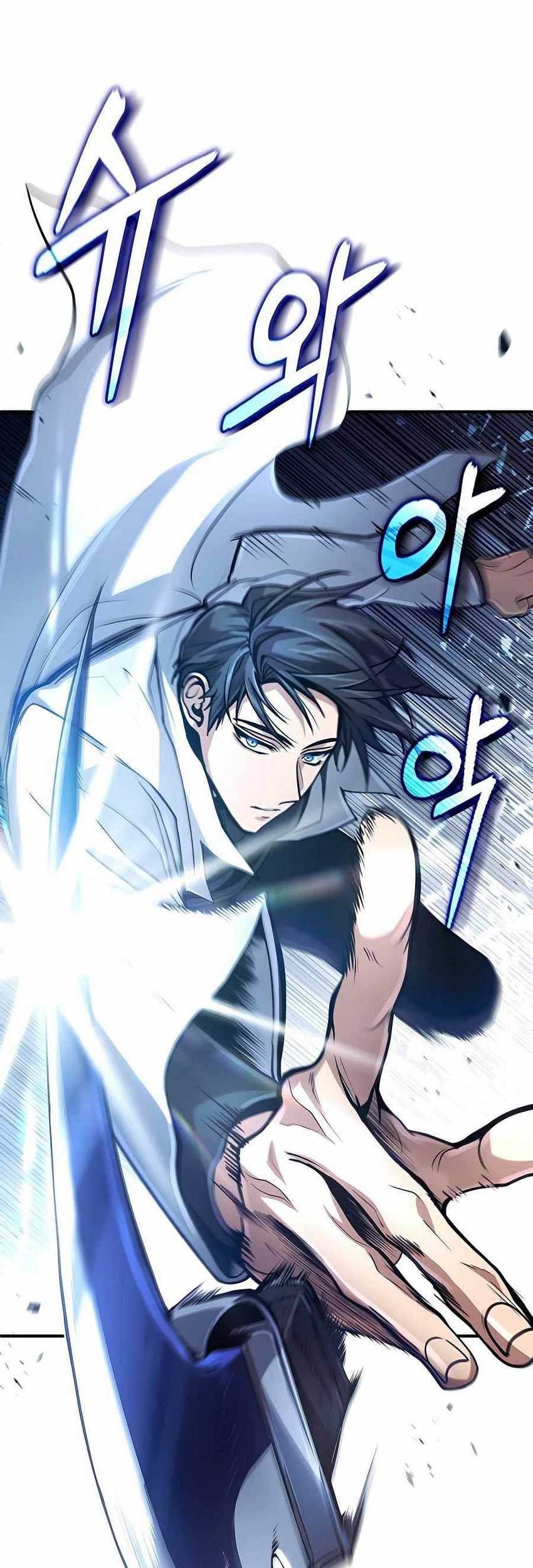 How to Live as an Illegal Healer Chapter 19 Gambar 58