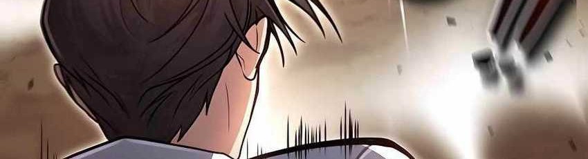 How to Live as an Illegal Healer Chapter 19 Gambar 63