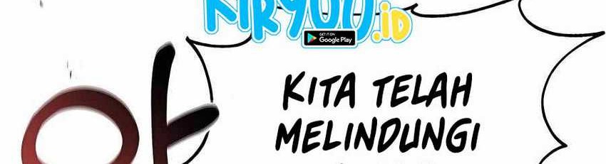 How to Live as an Illegal Healer Chapter 19 Gambar 65