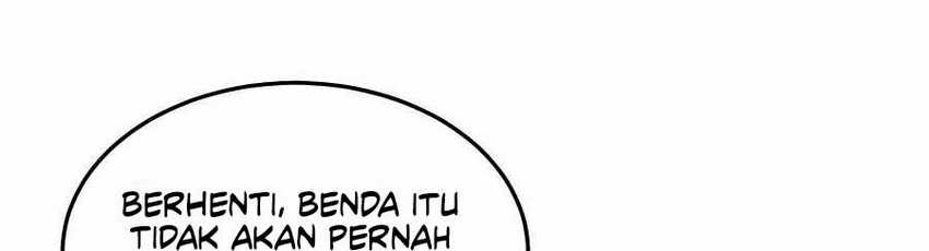 How to Live as an Illegal Healer Chapter 19 Gambar 69
