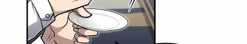 How to Live as an Illegal Healer Chapter 19 Gambar 5