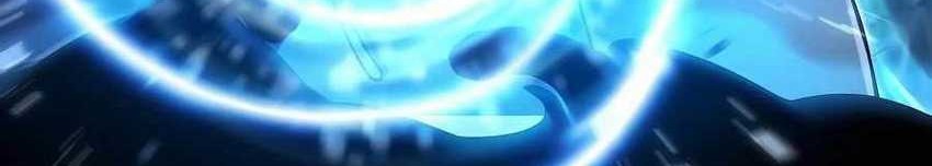 How to Live as an Illegal Healer Chapter 19 Gambar 7