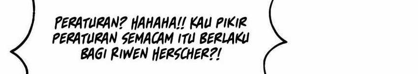 How to Live as an Illegal Healer Chapter 19 Gambar 11