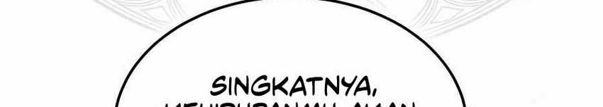 How to Live as an Illegal Healer Chapter 19 Gambar 13