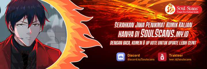 Baca Since The Red Moon Appeared Chapter 75 Gambar 2