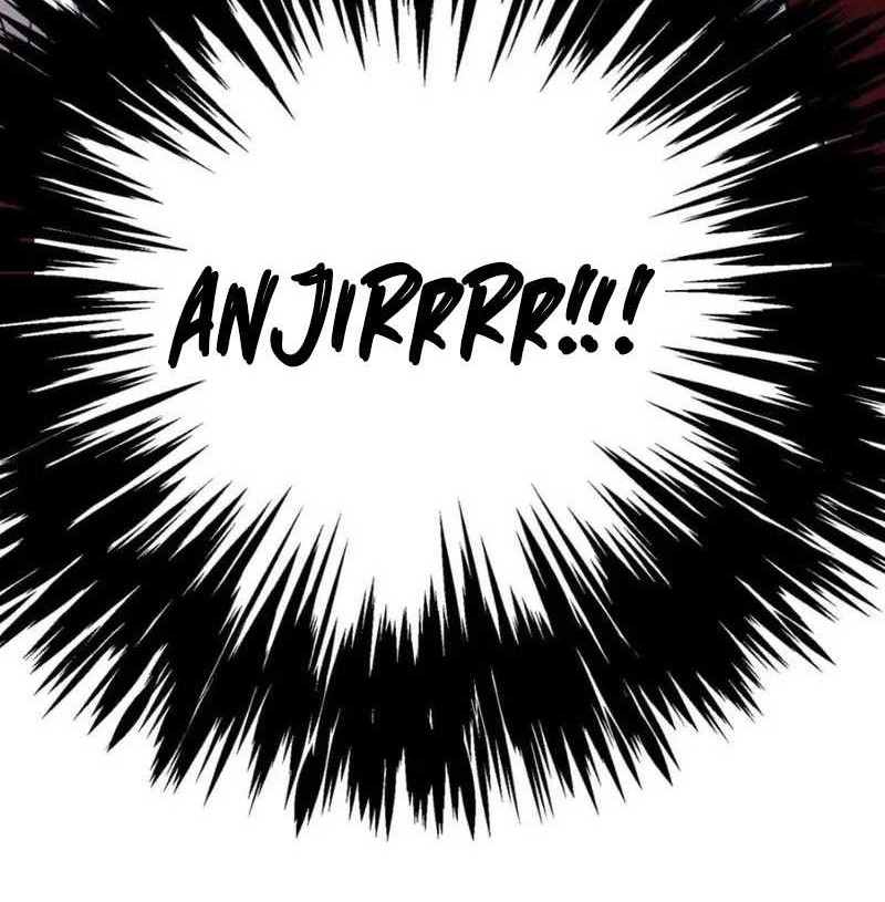 Lord of Nine Arts Chapter 26 Gambar 18