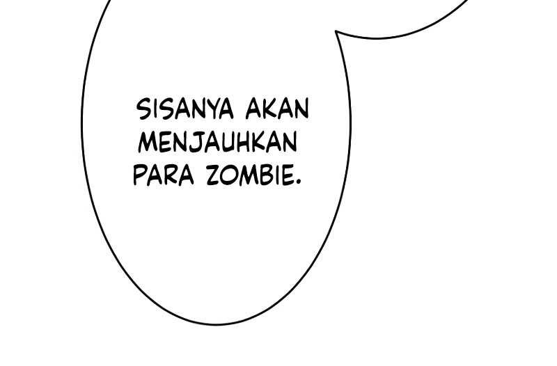 I Levelled Up by Becoming an Influencer Chapter 36 Gambar 15