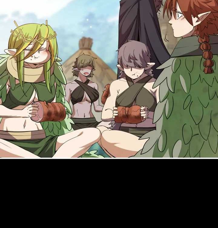 It All Starts With A Group Of Primitive People Chapter 18 Gambar 14