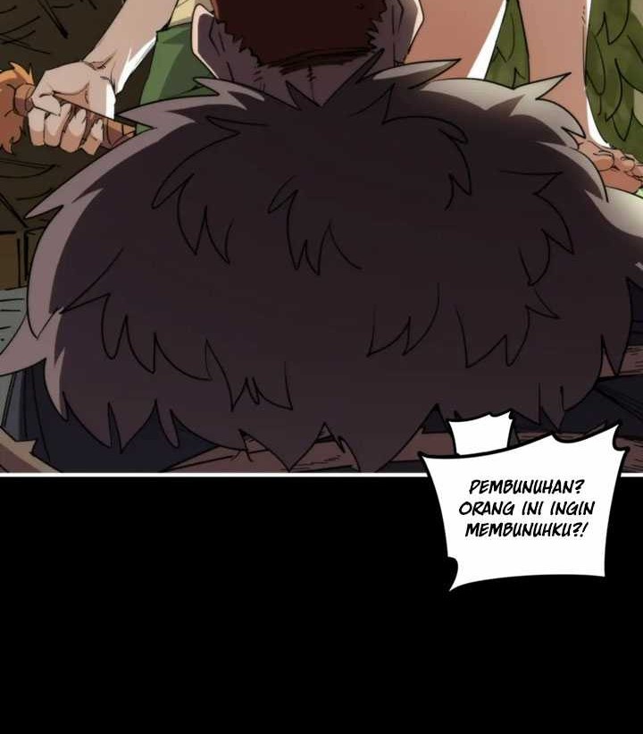 It All Starts With A Group Of Primitive People Chapter 17 Gambar 26